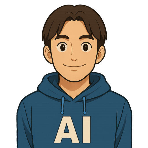 AiFather logo